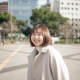三浦 柚香