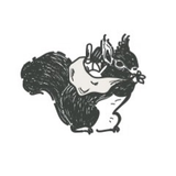古賀 理紗子