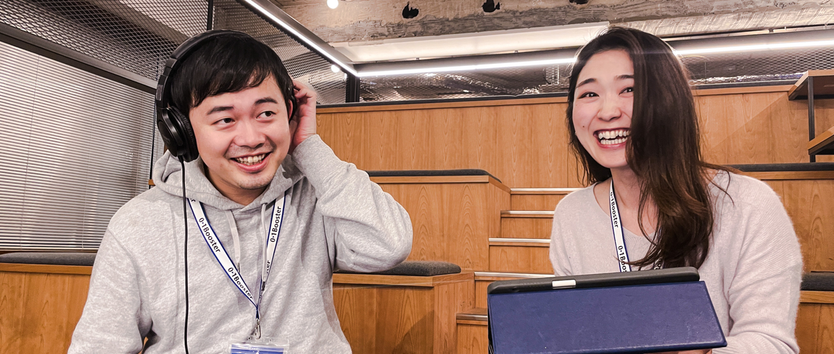 成長企業をITで支え、組織の基盤を強化する情報システム担当を募集！