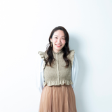 Ryoko Mizutani Cathy