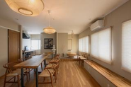 ASAKUSABASHI GRAND Stay