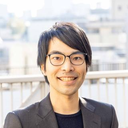 亀井 健志