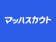 スカウト採用AI「マッハスカウト」