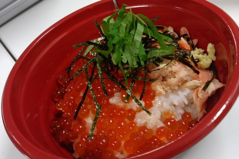 株式会社ガイアックスさん、GMOメディア株式会社さんと合同LT会！