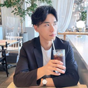齊藤 竜也