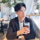 齊藤 竜也