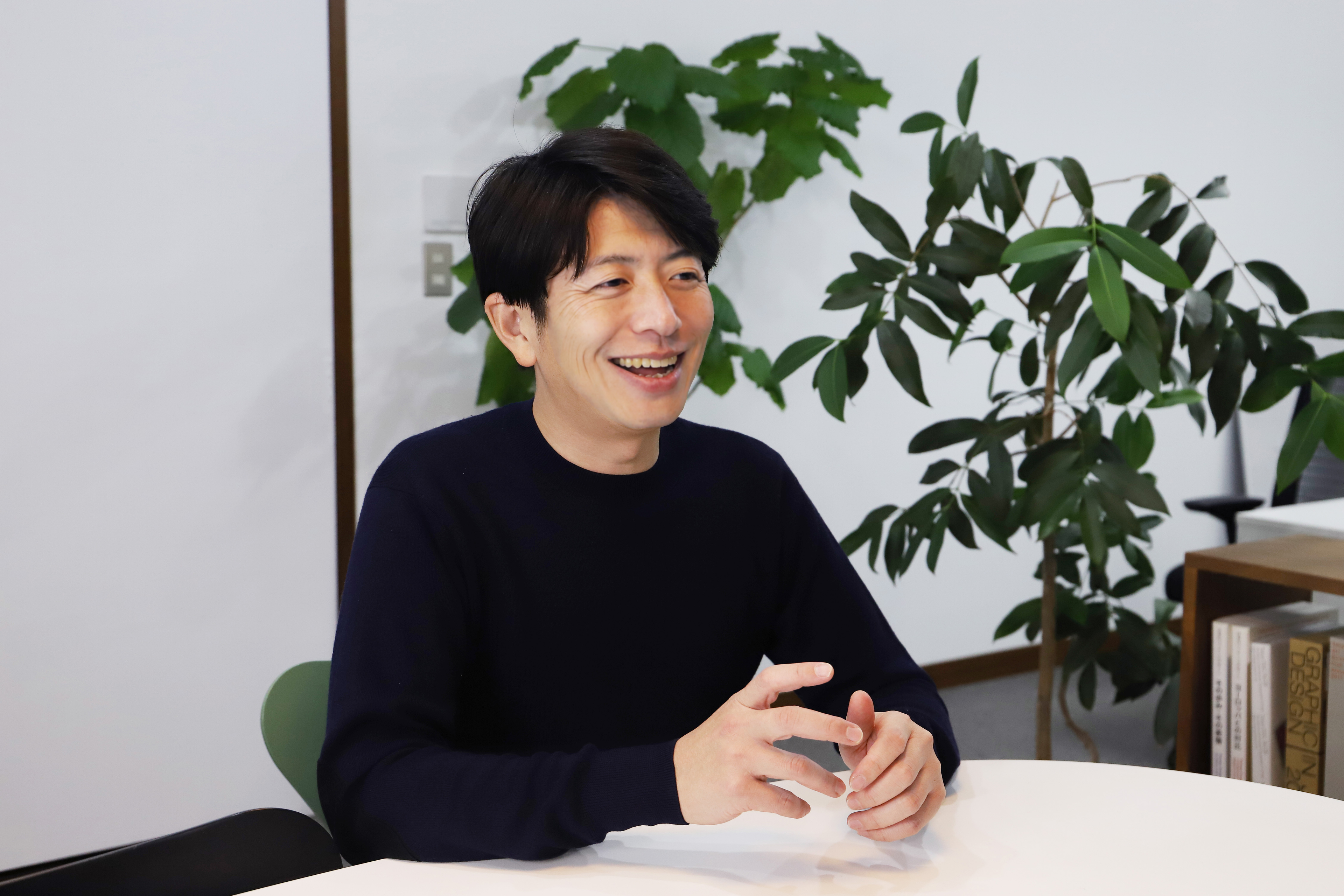 ブランディングの考え方【CICATAのシカタ】