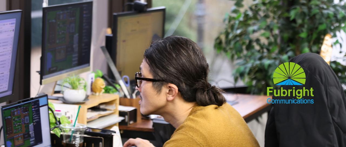 ノーコードで実現する業務改革！発想力と提案力を活かせるポジションです。