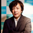 Oike Kento