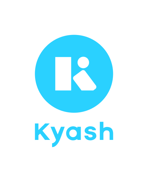 Kyash 採用担当