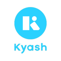 Kyash 採用担当さんのプロフィール