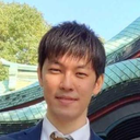 三宅 敦士