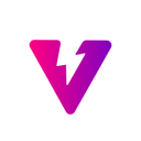 About 株式会社viviON