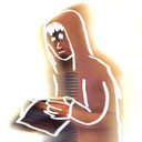 中尾 祥憲