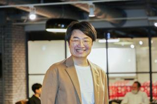 エンタープライズ向けの新プロダクトを企画するプロダクトマネージャー募集！