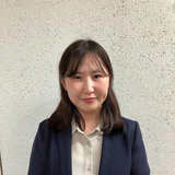大野 綾音