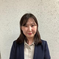 大野 綾音