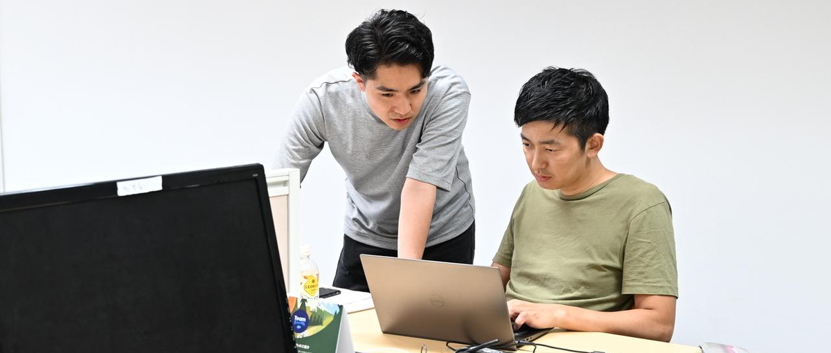 CS募集！大手顧客をご担当いただきます！成長中のウェビナーマーケ領域！