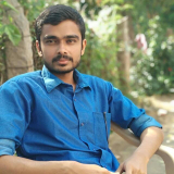 Santhosh Saminathan