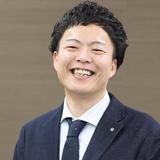 安藤 仲