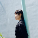 Moe Odagiri