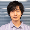 Shun Hoshiyama