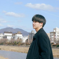 竹田 裕喜