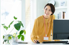 つながりを力に、縁を大切に。人との出会いが未来を変えるITセールス募集中！