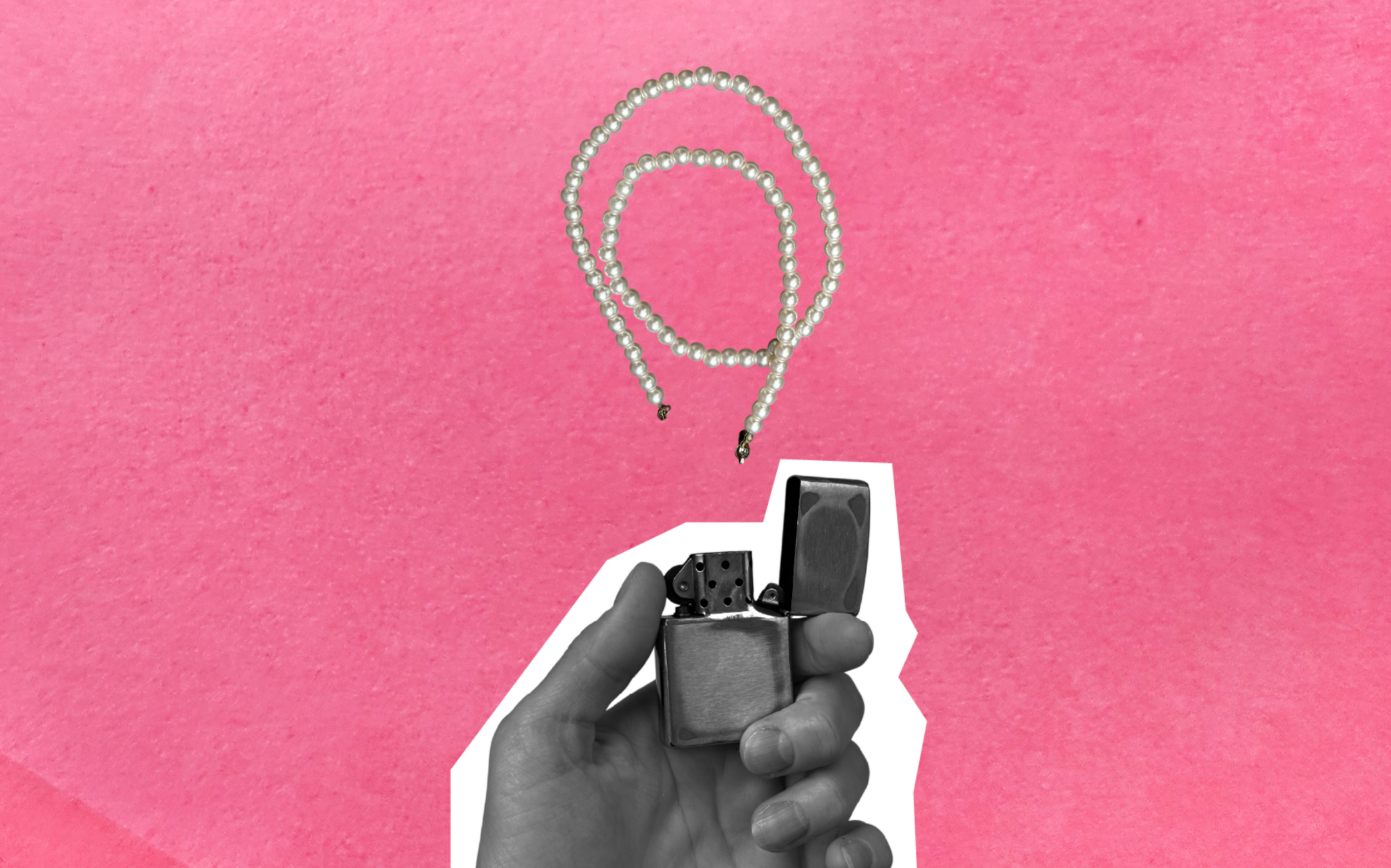 就職中　デザインポートフォリオ - II