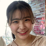 山田 さくら