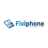 1 FixiphoneNorrköping