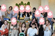 マネジメント経験者歓迎！新規サービスの事業責任者候補！