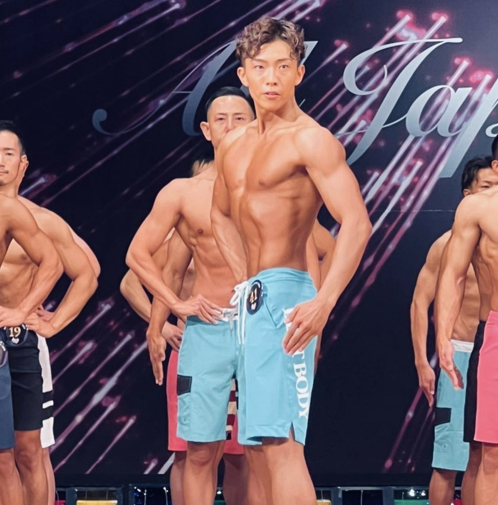 Ｂ　木村 ABCラジオ生出演】Z世代のリアルな悩みにBlue代表・木村が挑む！今