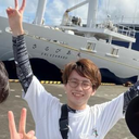 関口 陽太