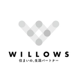 ウィローズ 人事