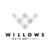 ウィローズ 人事
