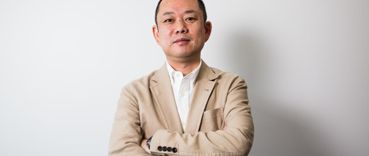 ゲームタイトルのサーバサイド開発リードをお任せ！PHP・Linux3年～