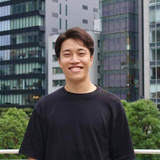 Yohei Ogawa