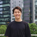 Yohei Ogawa