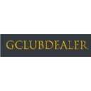 Gclubdealercom