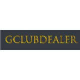 Gclubdealercom