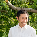菊池 暢晃