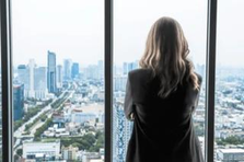 バックオフィスのオールラウンダーを目指しませんか？