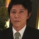 永野 仁
