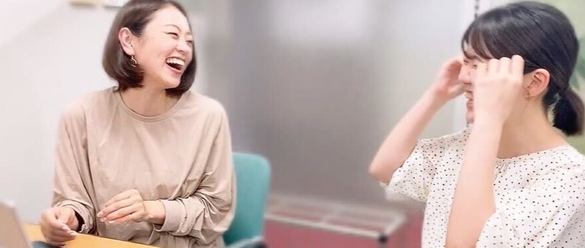 AWS×BtoB領域で挑戦する｜マーケティングリーダー候補募集