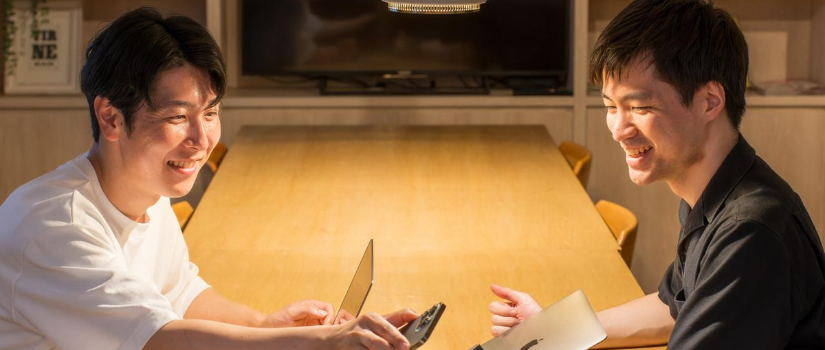 創立2年で累計45億円達成│QAエンジニア・テスター・品質保証を募集！