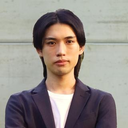 金沢 健吾さんのアバター