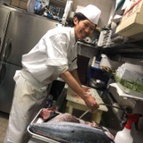 Hayato Kobayashi