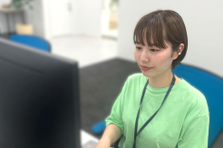 大阪支社立ち上げ🔥SNSマーケで事業を一緒に成長させる熱い仲間、求む！