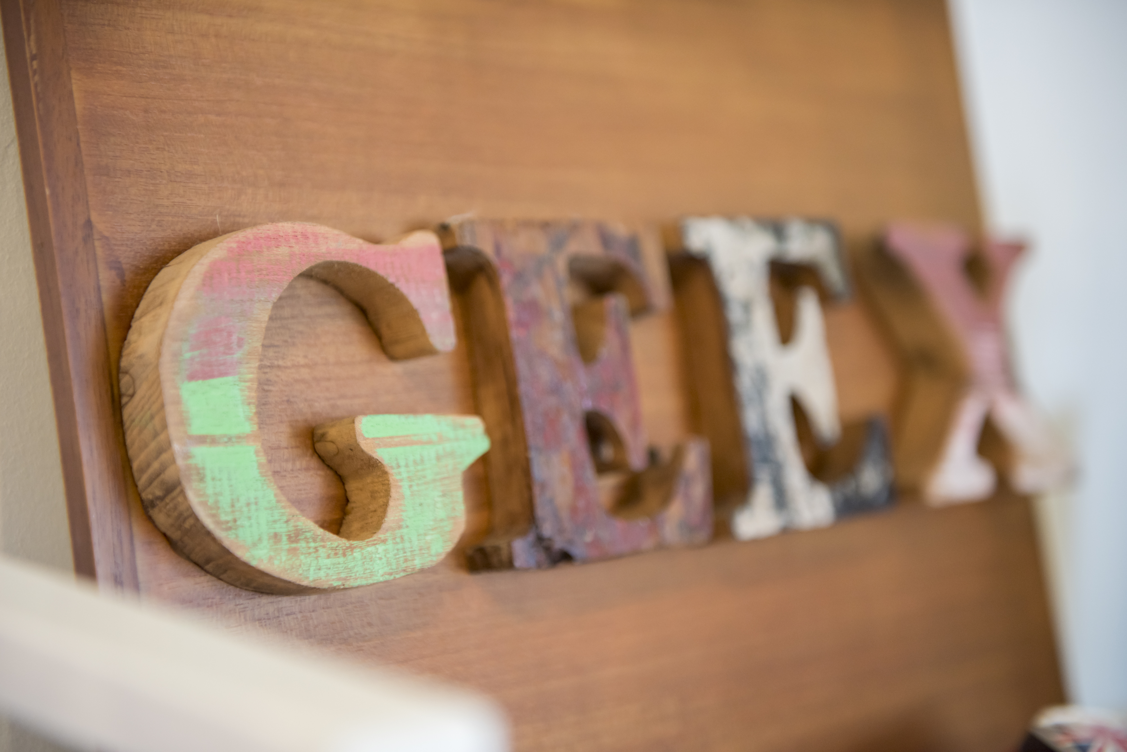 株式会社 GEEX